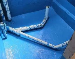 烟台市卫生间测漏水电话