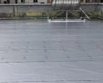 烟台市测漏水电话